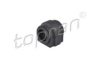 MINI 1507993 Stabiliser Mounting